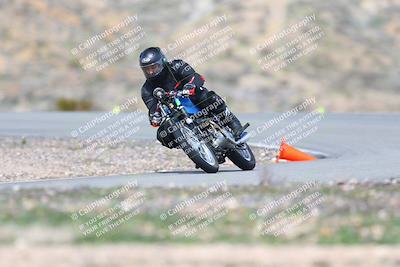 media/Mar-04-2023-TrackXperience (Sat) [[f3a86947c9]]/Group 1/session 3 turn 5/